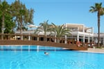 Foto - Hotel Club Kastalia