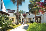 Foto - Hotel Club Kastalia
