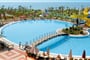 Foto - Hotel Turan Prince Residence