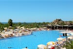 Foto - Hotel Turan Prince Residence
