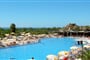 Foto - Hotel Turan Prince Residence