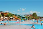 Foto - Hotel Turan Prince Residence