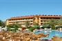 Foto - Hotel Turan Prince Residence