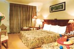 Foto - Hotel Turan Prince Residence