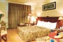 Foto - Hotel Turan Prince Residence