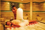 Foto - Hotel Turan Prince Residence