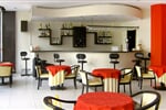 Foto - Hotel Kleopatra Güral