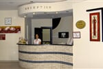 Foto - Hotel Kleopatra Güral