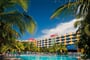 Varadero - Barceló Solymar ****