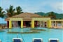 St. Lucia - Coconut Bay ****