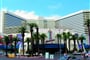 Nevada - Las Vegas - Stratosphere Tower hotel ***
