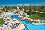 Umag - Villaggio SOL GARDEN ISTRA