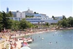 Poreč - Hotel PLAVI
