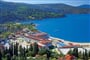 Slano-Dubrovnik - Hotel ADMIRAL