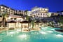 ostrov Hvar Hvar - Hotel AMFORA
