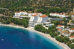 Gradac - Depandance LABINECA ALL