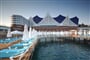 Alanya-Okurcalar - Hotel VIKINGEN QUALITY RESORT