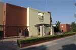 Agia Napa - Panas Holiday Village Cat A´