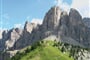 Italie_Dolomity_Langkofel