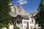 Italie_Dolomity_Rosengarten_02