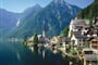 Rakousko_Hallstatt