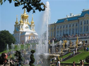 Rusko_Petrodvorce_III