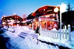 Gosau - Vitalhotel Gosau ****