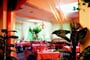 Foto - Gosau - Vitalhotel Gosau ****
