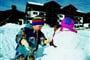 Foto - Gosau - Vitalhotel Gosau ****
