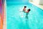 Foto - Gosau - Vitalhotel Gosau ****