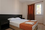 Oba - Hotel Renda Suite ***