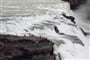 Gulfoss