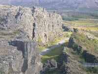 Tingvellir