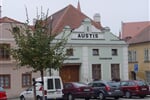 Znojmo - AUSTIS - Znojmo ***