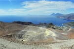 Lipary_vulcano_panorama