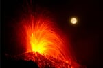italie-stromboli-liparske-ostrovy