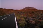 spanelsko-kanarske-ostrovy-tenerife-11