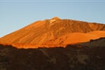 spanelsko-kanarske-ostrovy-tenerife-12.JPG