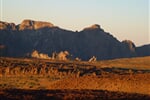 spanelsko-kanarske-ostrovy-tenerife-13.JPG