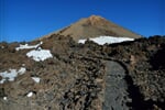 spanelsko-kanarske-ostrovy-tenerife-16