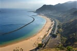 spanelsko-kanarske-ostrovy-tenerife-27