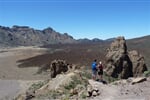 spanelsko-kanarske-ostrovy-tenerife-6.JPG