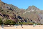spanelsko-kanarske-ostrovy-tenerife-7