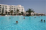 MAH - Pool 2.JPG