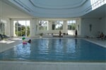 100_4023.JPG