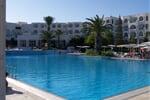 100_4043.JPG