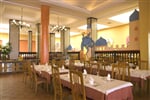 Resto principal