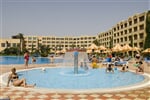 Piscine enfant 2