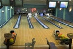 Bowling