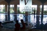 100_4054.JPG